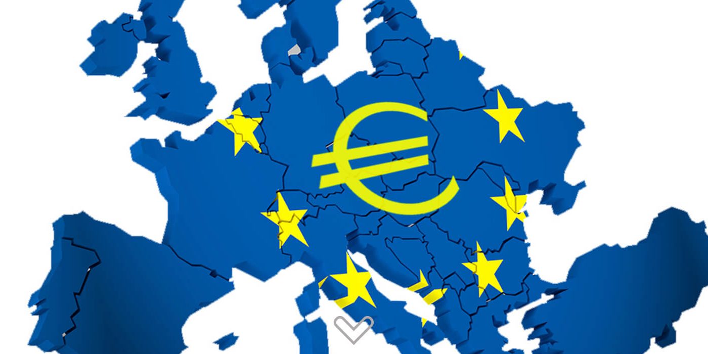 EU Funding Management INVIST