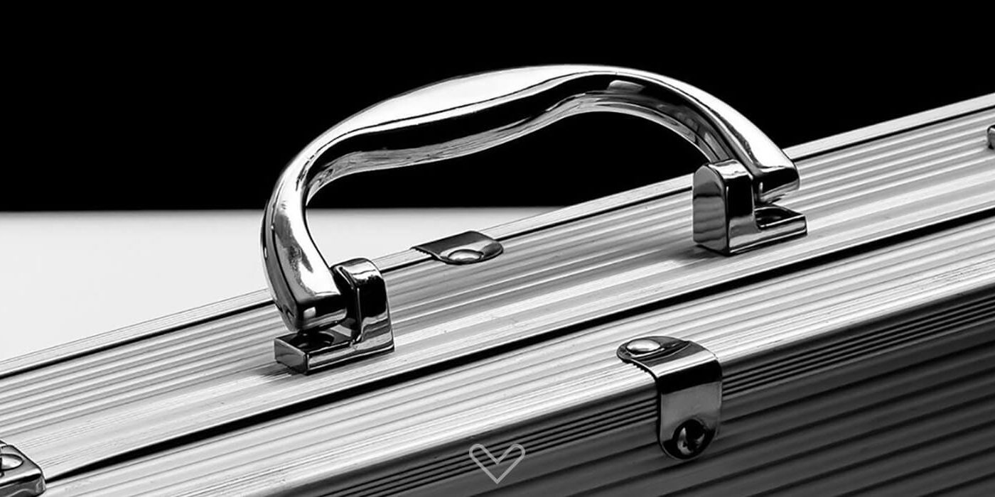 assets_and_wealth_income2