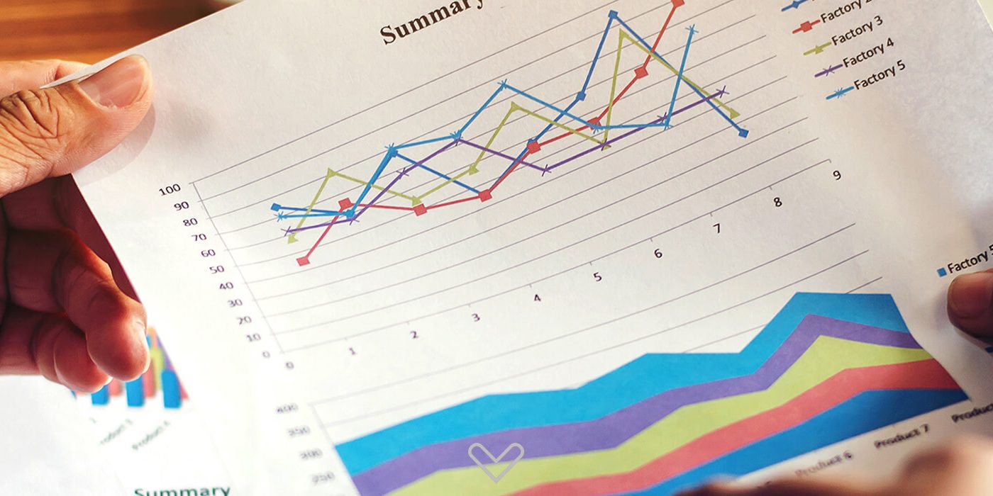 monthly_market_review