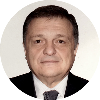 Mehmet_mumcuoglu