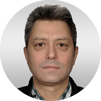 Mithat_hizli_1