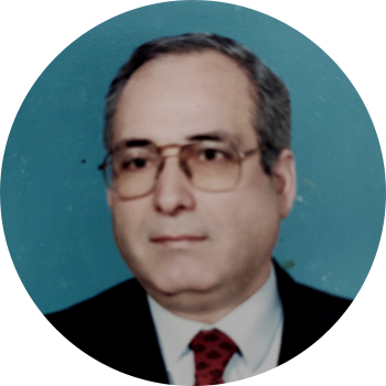 Tamer_Akbas