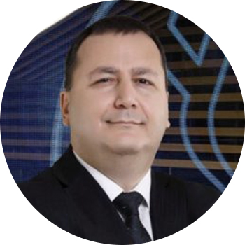 aydin_seyman