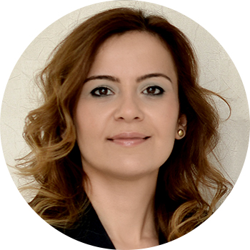 ozge_teke